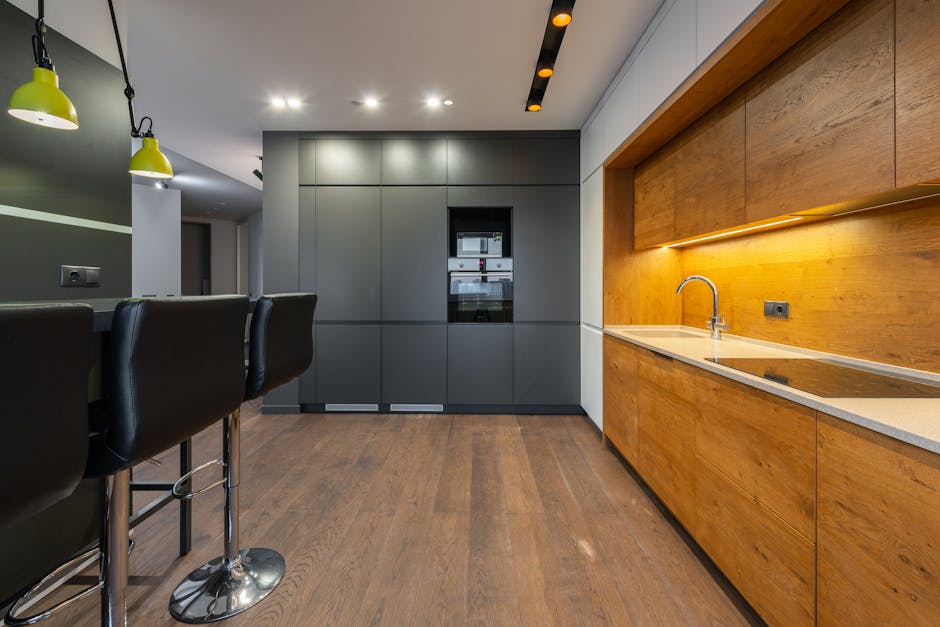 Journal — real-interior-design-budget-dubai