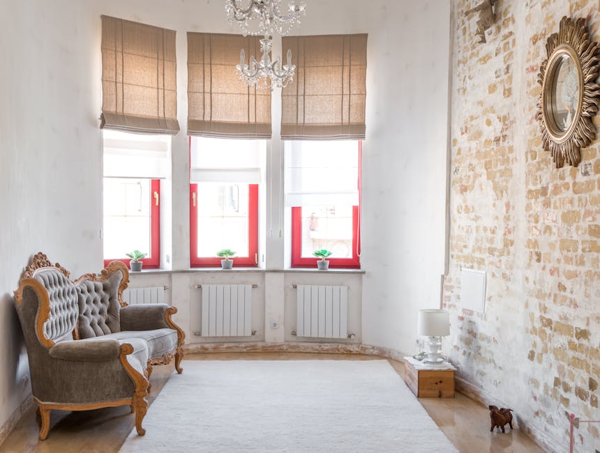 Journal hero — designing-for-how-gulf-families-entertain